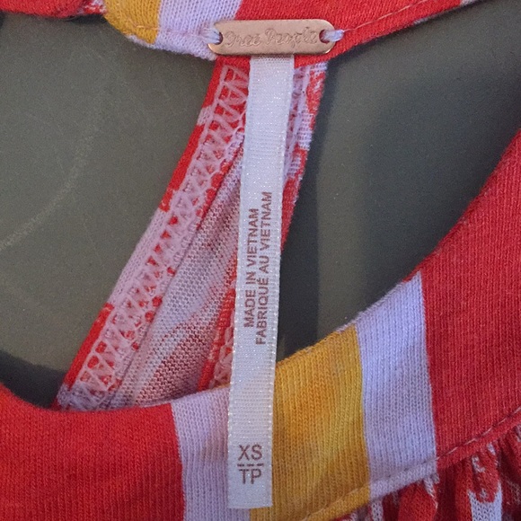 NWT Free People - Picture 7 of 10